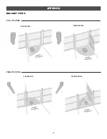 Preview for 45 page of Chamberlain LA400DCS Instruction Manual