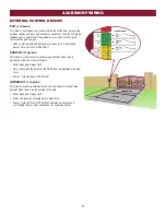 Preview for 33 page of Chamberlain Liftmaster Elite LA500 Installation Manual