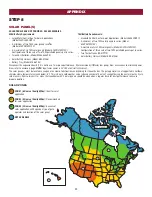 Preview for 47 page of Chamberlain Liftmaster Elite LA500 Installation Manual