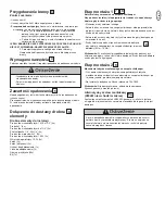 Preview for 15 page of Chamberlain LiftMaster LM3800A Instructions Manual