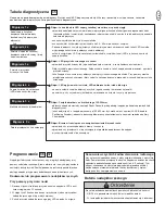 Preview for 21 page of Chamberlain LiftMaster LM3800A Instructions Manual