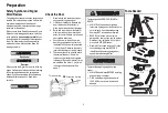 Preview for 2 page of Chamberlain LiftMaster Premium 8355 Manual