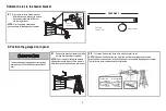 Preview for 9 page of Chamberlain LiftMaster Premium 8355 Manual