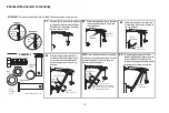 Preview for 13 page of Chamberlain LiftMaster Premium 8355 Manual