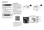 Preview for 23 page of Chamberlain LiftMaster Premium 8355 Manual