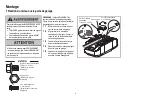 Preview for 42 page of Chamberlain LiftMaster Premium 8355 Manual