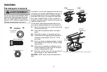 Preview for 48 page of Chamberlain LiftMaster Premium 8355 Manual