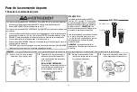 Preview for 52 page of Chamberlain LiftMaster Premium 8355 Manual