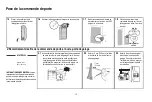 Preview for 53 page of Chamberlain LiftMaster Premium 8355 Manual