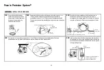 Preview for 58 page of Chamberlain LiftMaster Premium 8355 Manual