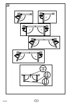 Preview for 46 page of Chamberlain LiftMaster Professional ART300K Manual