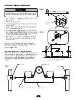 Preview for 11 page of Chamberlain LiftMaster Professional SL575 Installation Manual