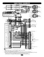 Preview for 31 page of Chamberlain LiftMaster Professional SL575 Installation Manual