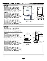 Preview for 3 page of Chamberlain LiftMaster Professional SL585 Manual