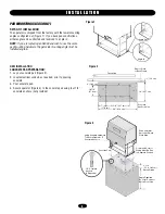 Preview for 9 page of Chamberlain LiftMaster Professional SL585 Manual