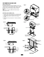 Preview for 10 page of Chamberlain LiftMaster Professional SL585 Manual