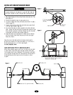 Preview for 11 page of Chamberlain LiftMaster Professional SL585 Manual