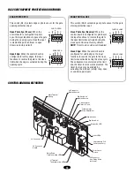 Preview for 15 page of Chamberlain LiftMaster Professional SL585 Manual