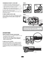 Preview for 19 page of Chamberlain LiftMaster Professional SL585 Manual