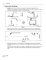 Preview for 14 page of Chamberlain LiftMaster Professional SW470 Installation And Maintenance Instructions Manual