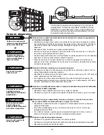 Preview for 63 page of Chamberlain LiftMaster Security+ 3800E Owner'S Manual