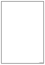 Preview for 24 page of Chamberlain LM3800TXSA Manual