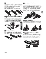 Preview for 4 page of Chamberlain LM60K-MB Instructions Manual