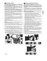 Preview for 8 page of Chamberlain LM60K-MB Instructions Manual