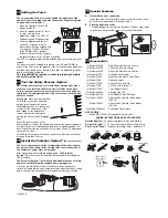 Preview for 10 page of Chamberlain LM60K-MB Instructions Manual