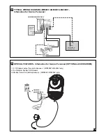 Preview for 18 page of Chamberlain LM650EVGB Installation And Operating Instructions Manual