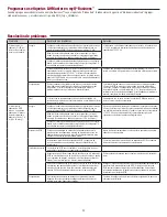 Preview for 22 page of Chamberlain LMSC1000 Installation Manual