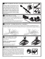 Preview for 5 page of Chamberlain merlin MT1000 Installation And Operating Instructions Manual