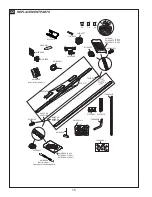 Preview for 16 page of Chamberlain merlin MT1000 Installation And Operating Instructions Manual