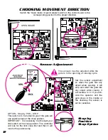 Preview for 12 page of Chamberlain MIRACLE-1 Elite Series Installation Instructions Manual