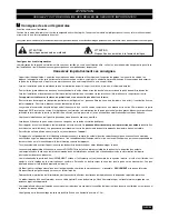 Preview for 21 page of Chamberlain ML550EV Assembly And Operating Instructions Manual