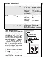 Preview for 37 page of Chamberlain MotorLift HC600 Mechanical Installation Instructions