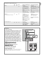 Preview for 47 page of Chamberlain MotorLift HC600 Mechanical Installation Instructions