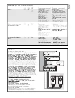 Preview for 87 page of Chamberlain MotorLift HC600 Mechanical Installation Instructions