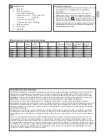 Preview for 8 page of Chamberlain MotorLift 
 RA30 Instructions Manual