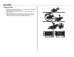 Preview for 8 page of Chamberlain MyQ 8550W Instructions Manual