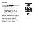 Preview for 10 page of Chamberlain MyQ 8550W Instructions Manual