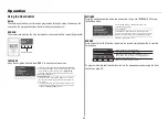 Preview for 34 page of Chamberlain MyQ 8550W Instructions Manual