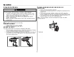 Preview for 36 page of Chamberlain MyQ 8550W Instructions Manual