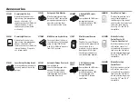 Preview for 40 page of Chamberlain MyQ 8550W Instructions Manual