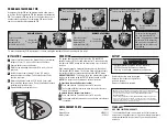 Preview for 2 page of Chamberlain MyQ 940ESTD Owner'S Manual