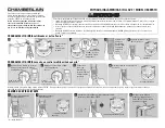 Preview for 3 page of Chamberlain MyQ 940ESTD Owner'S Manual