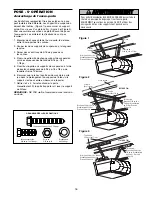 Preview for 56 page of Chamberlain PD210CDM Owner'S Manual