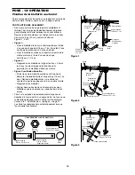 Preview for 65 page of Chamberlain Power Drive Security+ PD752CS Owner'S Manual