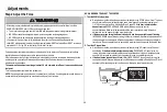 Preview for 30 page of Chamberlain PowerDrive LW3000 User Manual