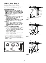 Preview for 25 page of Chamberlain PowerDrive PD212D Owner'S Manual